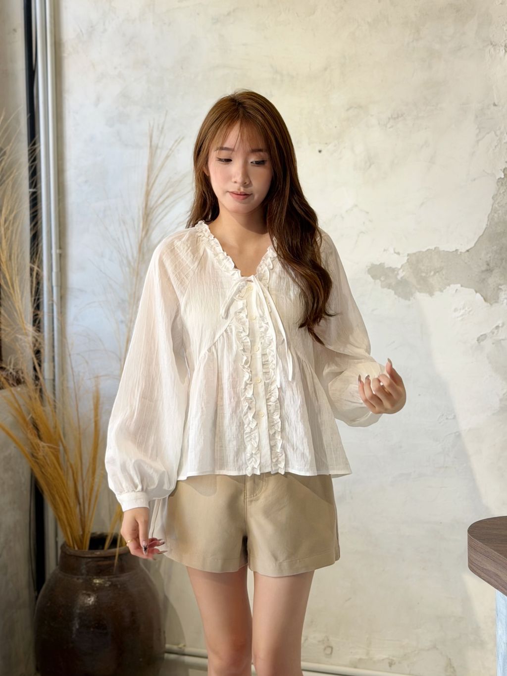 image_605BC60E-CB41-4A65-8F70-6DA558A7AA8F_1778570128