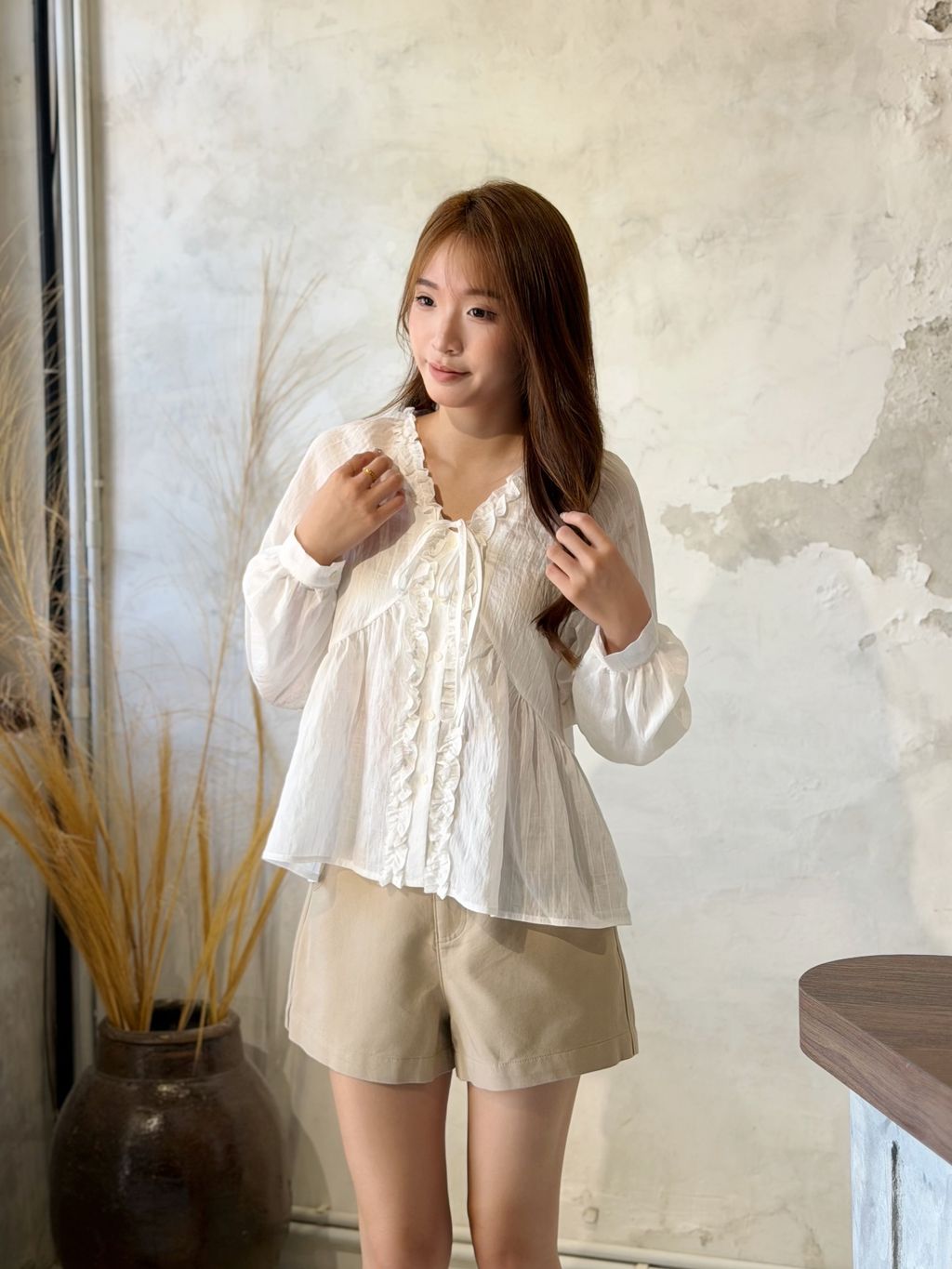 image_48FF7031-EB1A-4761-A28D-ABA4DD385C9E_1778570129