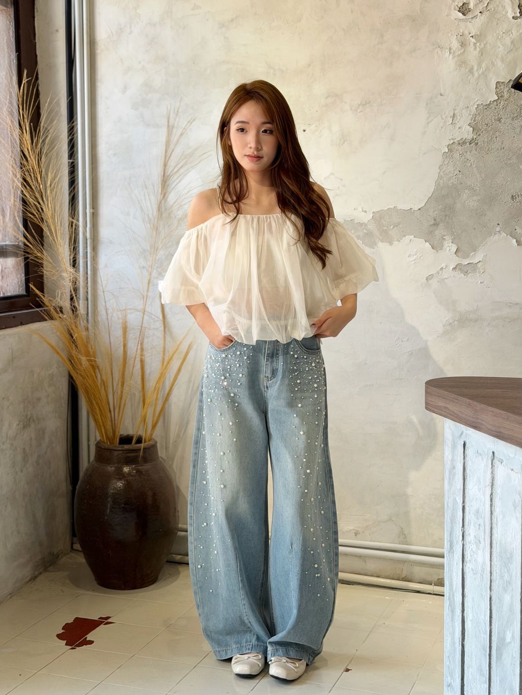 image_7BAE8E81-A3A2-4F22-A654-E0FB268ADCED_1778570436