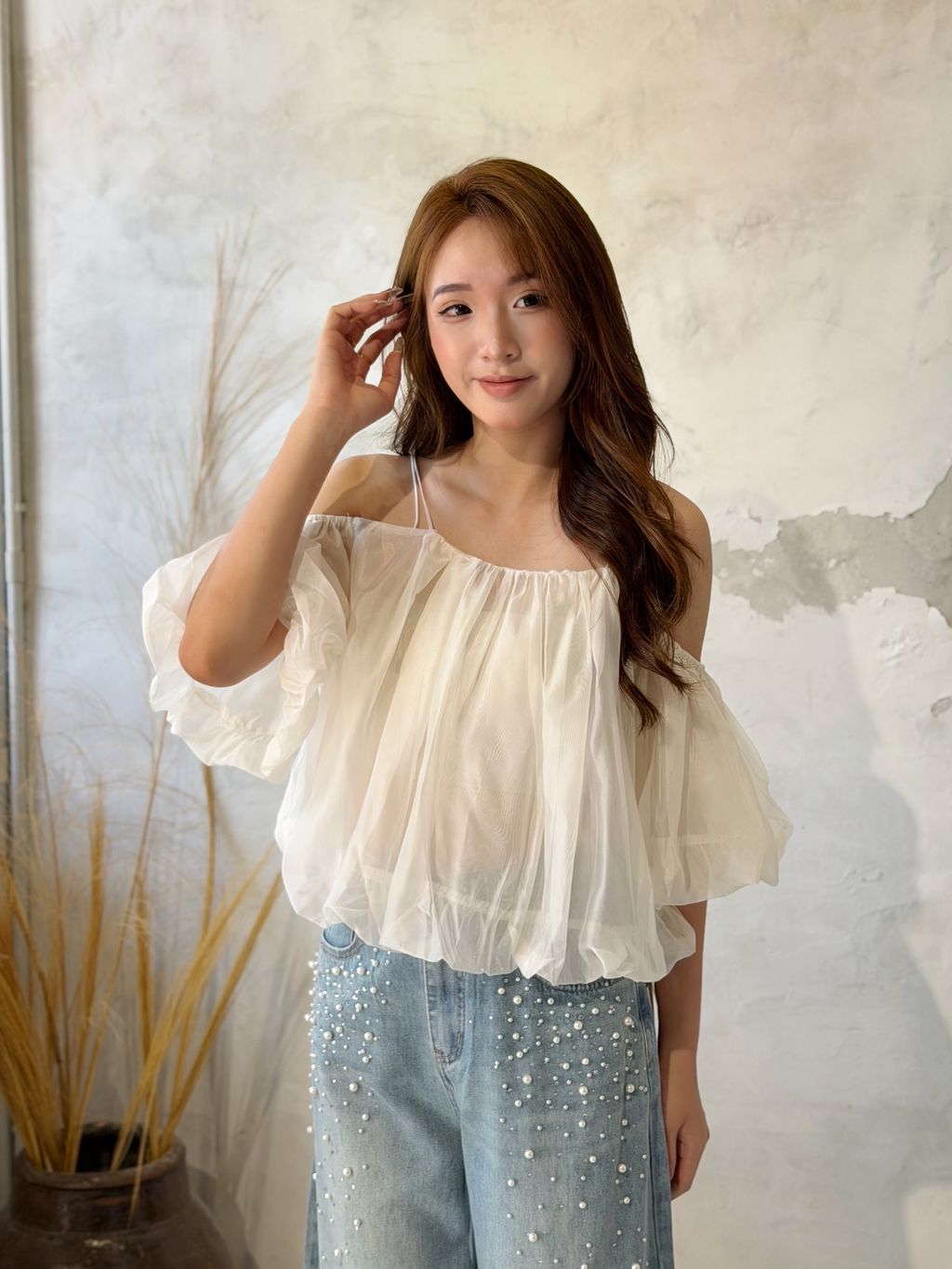 image_AD503092-4FF9-4285-8C72-B07762A6D7F5_1778570436