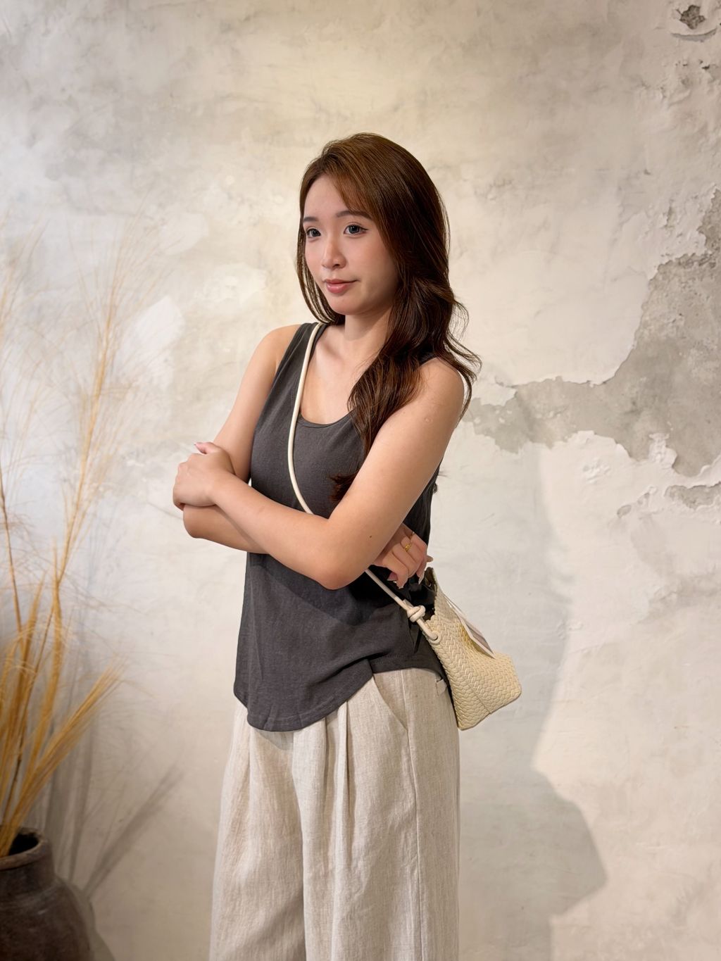 image_E87364DA-7E31-41EC-8B8F-D7FC4D59816E_1780649862