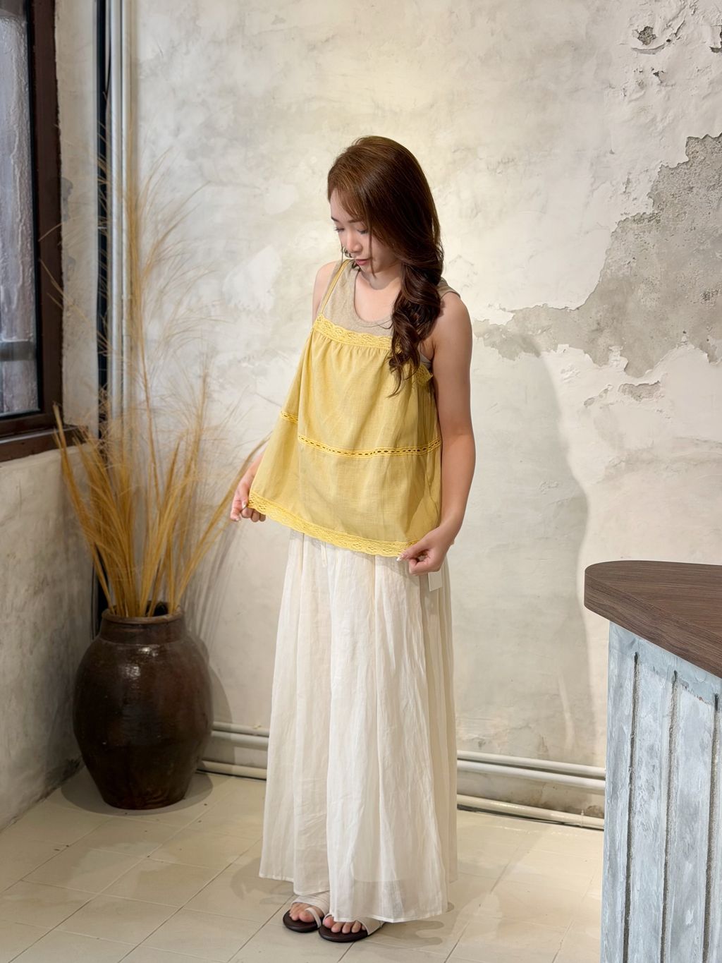 image_C90EF5AD-77AB-4D19-A503-A2417C06E1DB_1782198680