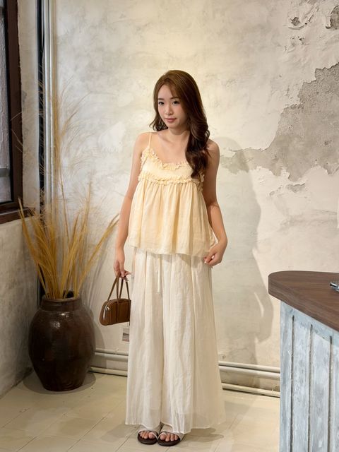 image_C47095F6-6446-4D8C-86FD-8A9FDC431E3A_1782199119