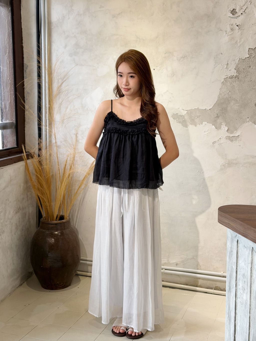 image_6AB9F3D2-FA1C-415B-B1EB-ADA2D777A751_1782199174
