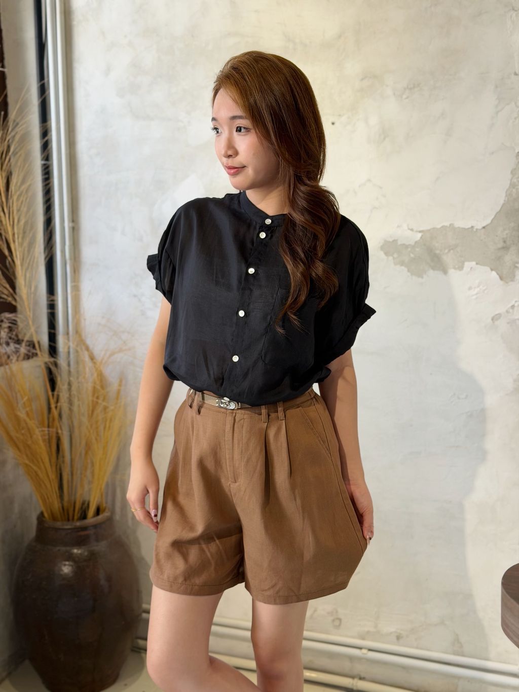 image_E9B63C3C-BF6E-486A-8891-3098403BAF7E_1783398933