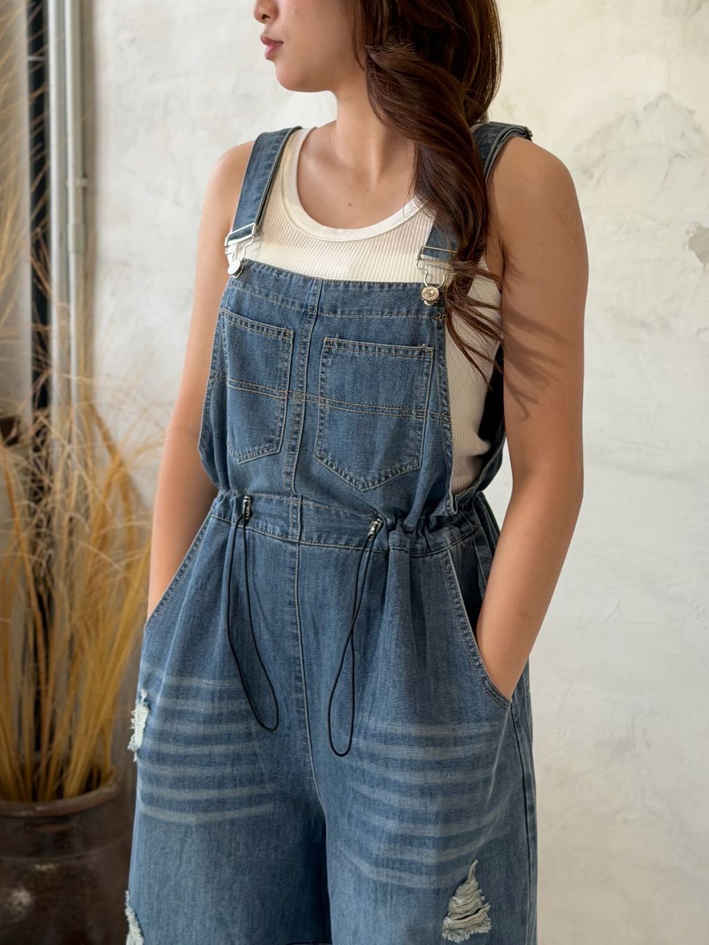 image_C1BD68CF-EF51-4A9E-8CCF-1A1238399100_1783399309
