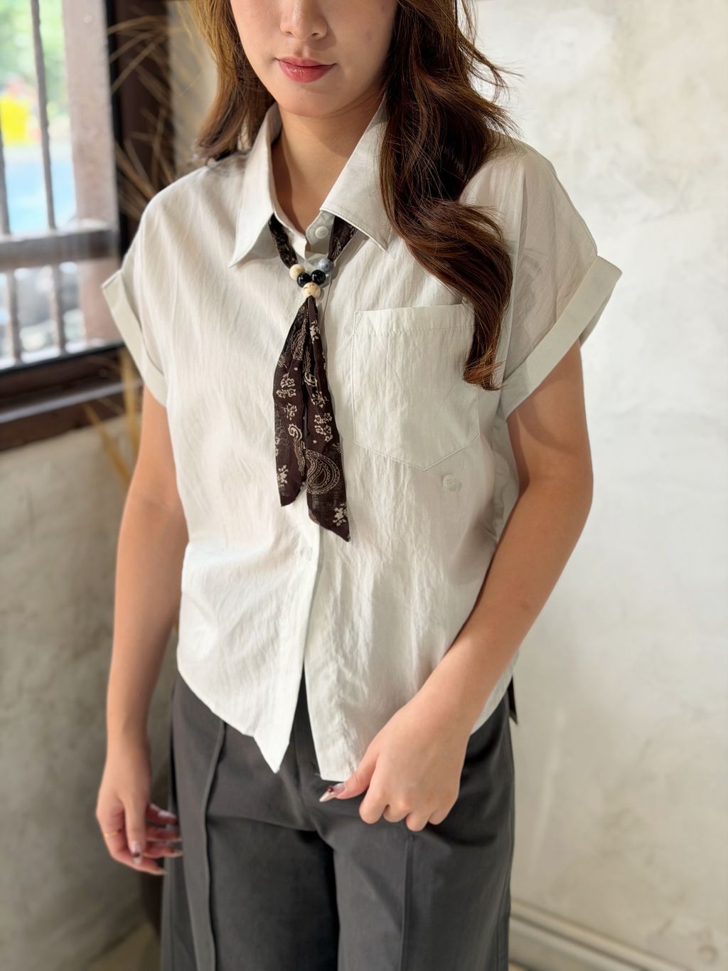 image_BC37A1B1-FB66-4A0D-BC14-5AE5D904A56C_1784794130