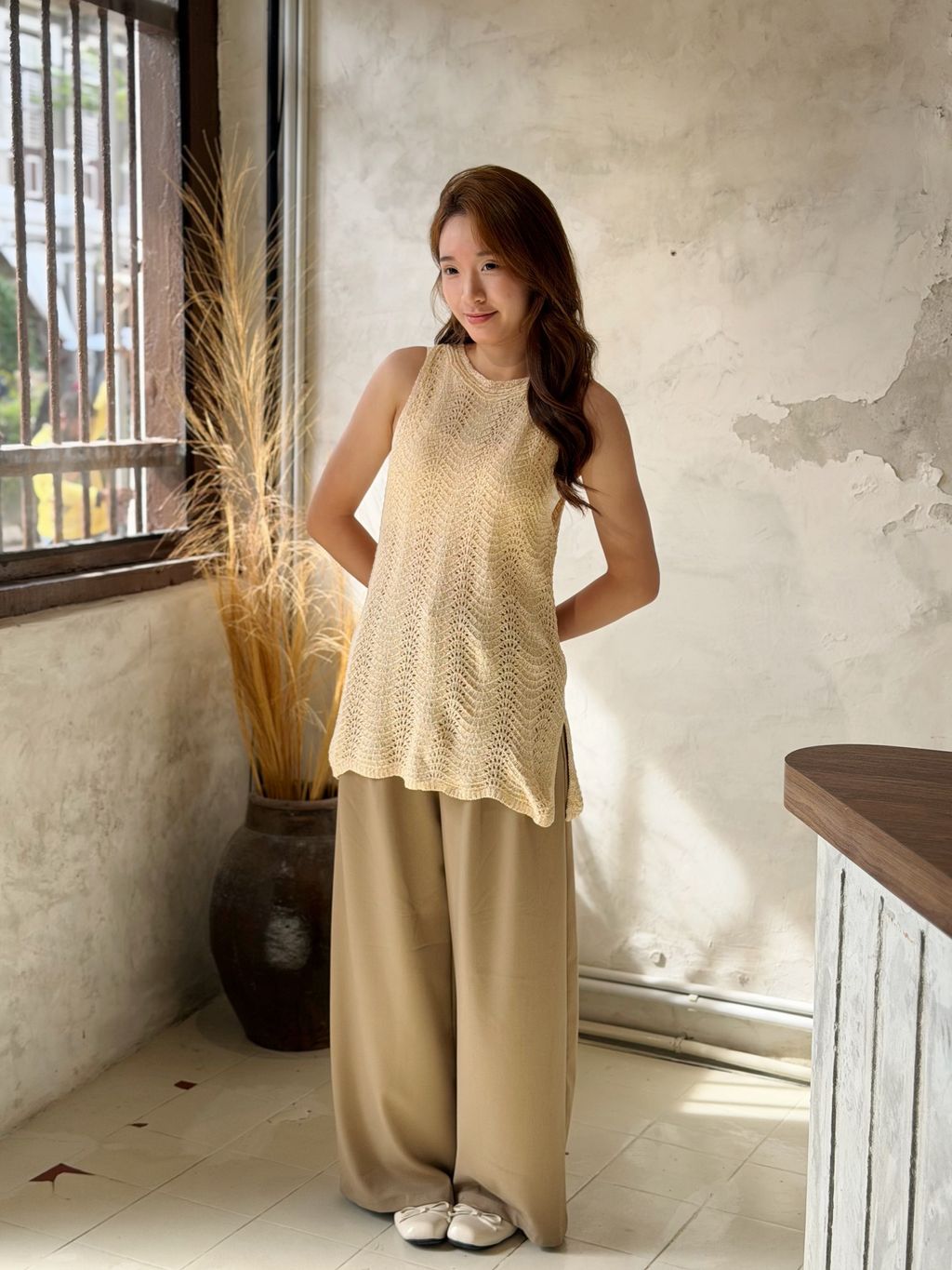 image_11D39F4A-5C71-4F80-907B-74B213D8A64B_1785831032