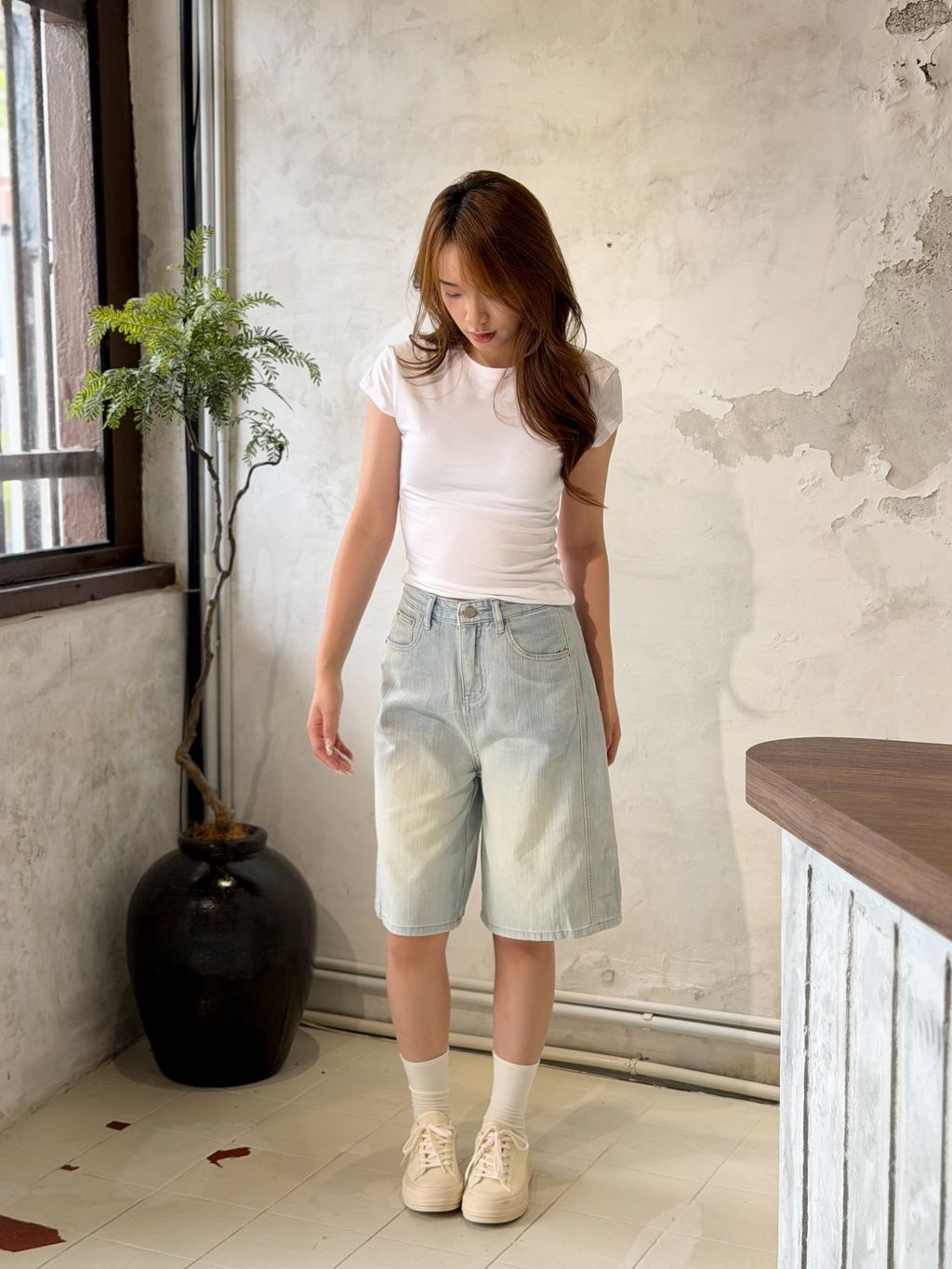 image_B6E400BD-38A2-4CCC-BB7A-4BA29CE411CA_1787292901