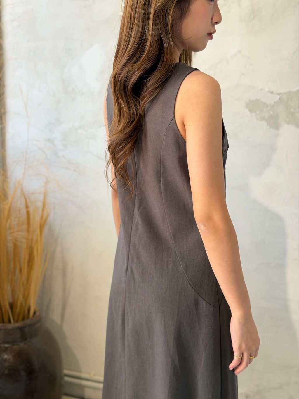 image_EDEEAF3E-5CD6-4632-8738-2FB6776E4FD2_1790148854