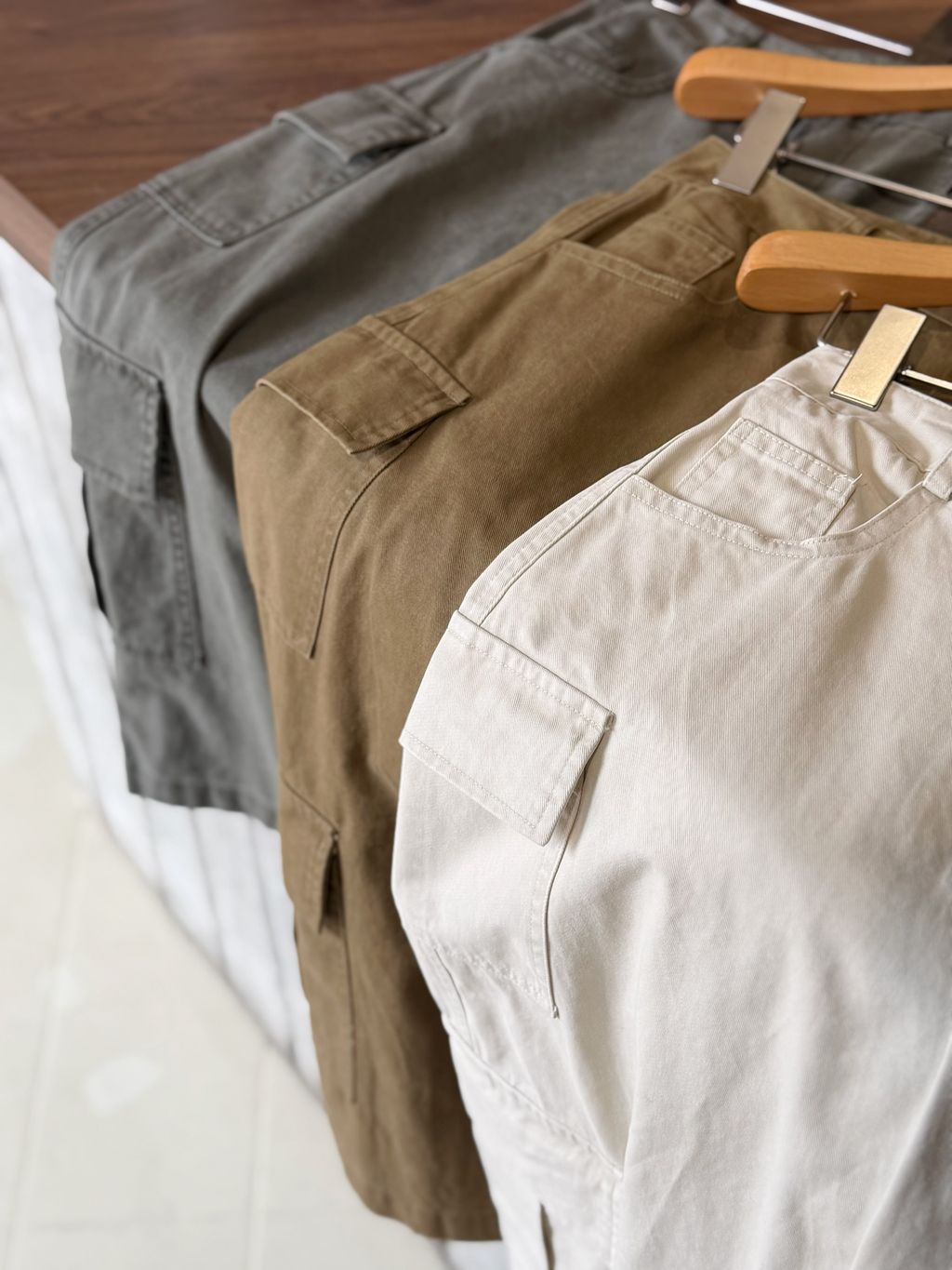 image_C3CD7B8B-26A1-4774-A65B-8317A01BA9DE_1790149424
