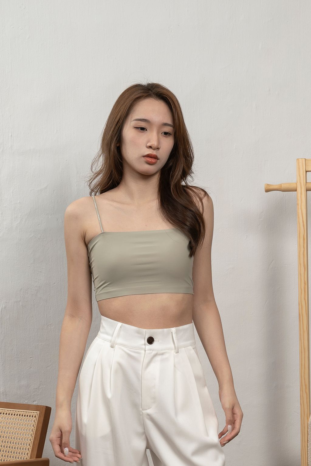 image_426361D3-F5DD-41C3-B265-3C567099E58E_1746009098