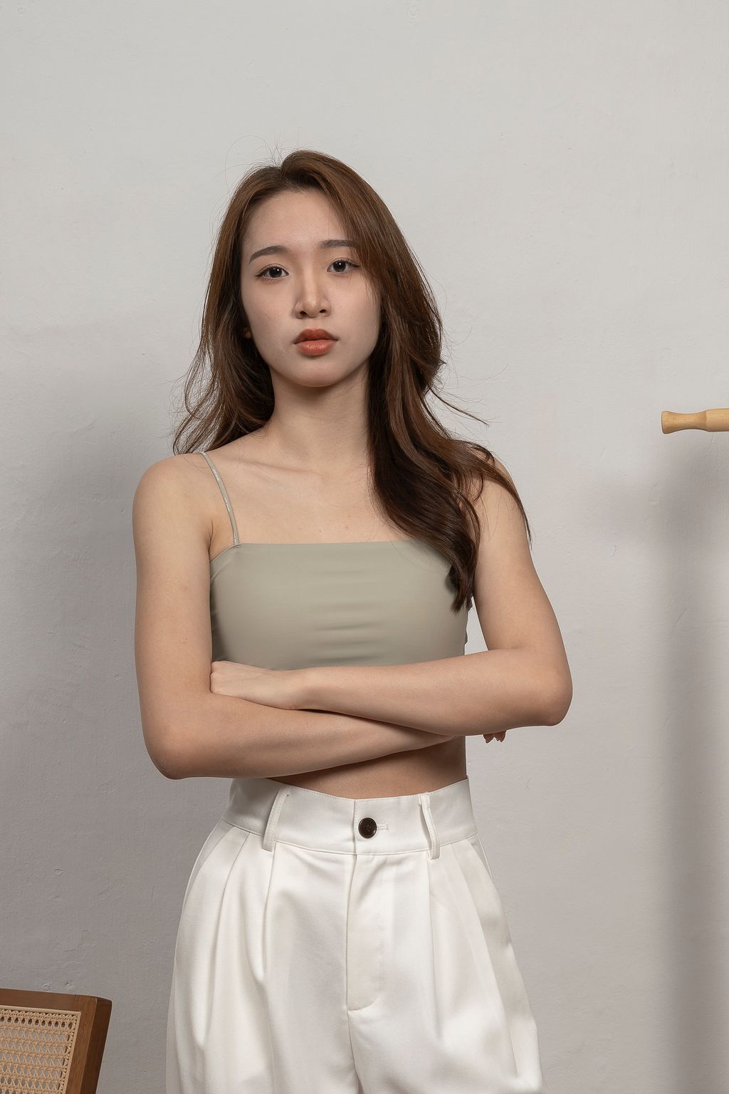 image_9F9A3E8A-17C1-461E-9EEC-DC13CC2EA048_1746009098