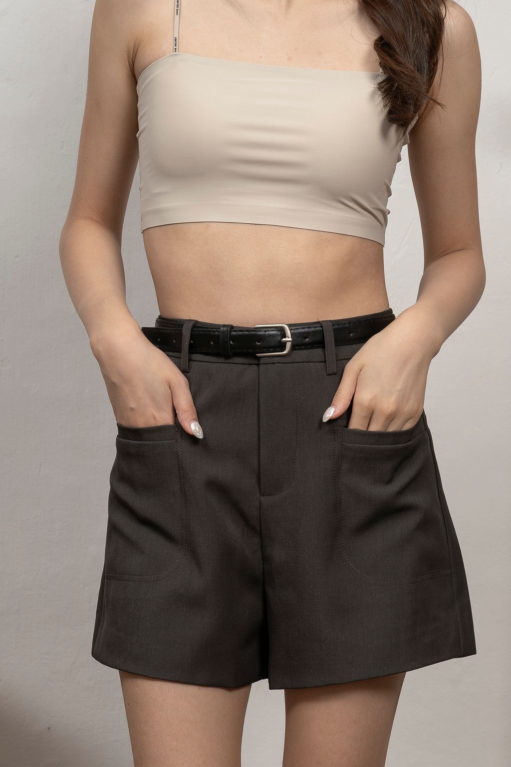 image_ED599D34-78AA-47F3-9D73-02A4AFB59313_1746009098