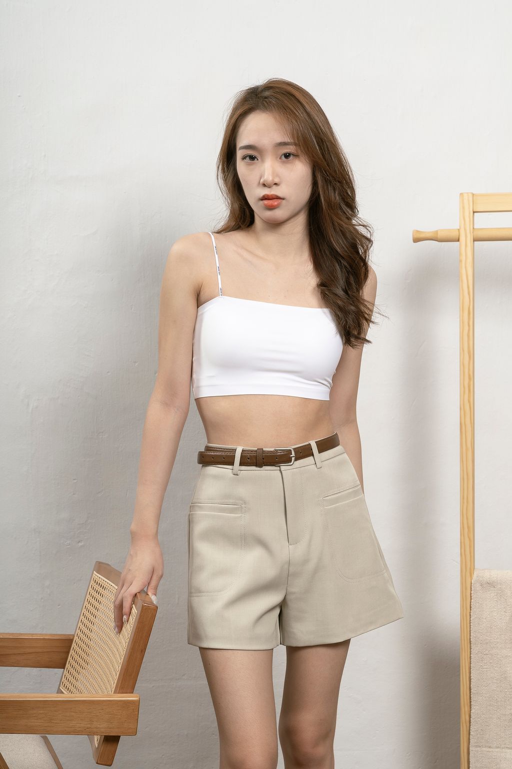 image_1E4B084F-BBD4-49FC-8717-95EC2ABEA683_1746009098