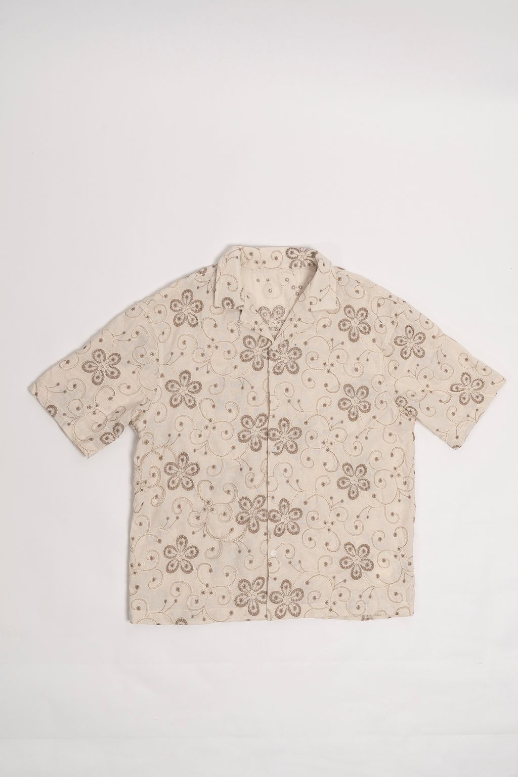 image_6523B025-820F-4E78-B4AF-C675CA6EF497_1746010532