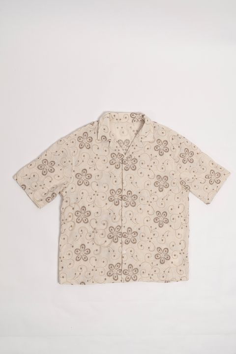 image_6523B025-820F-4E78-B4AF-C675CA6EF497_1746010532