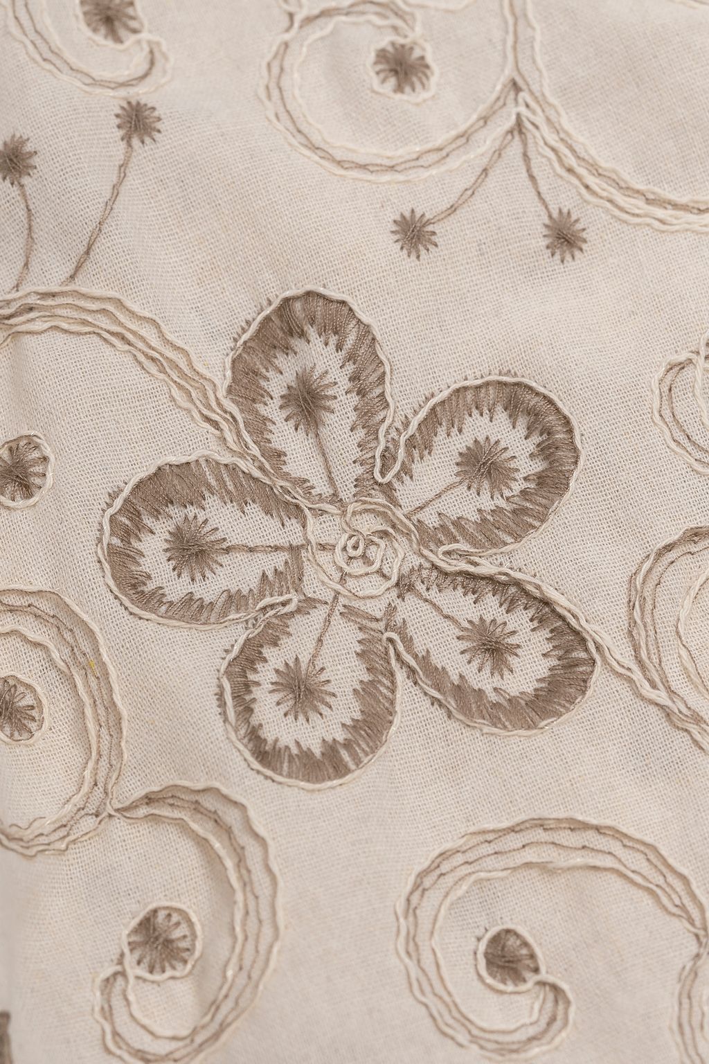 image_B4837A35-693A-4244-BF95-63E37A0C33E5_1746010532