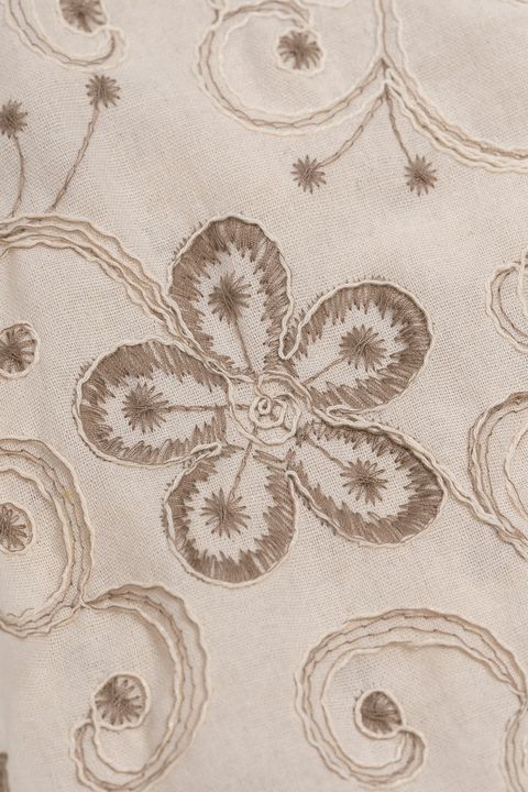 image_B4837A35-693A-4244-BF95-63E37A0C33E5_1746010532