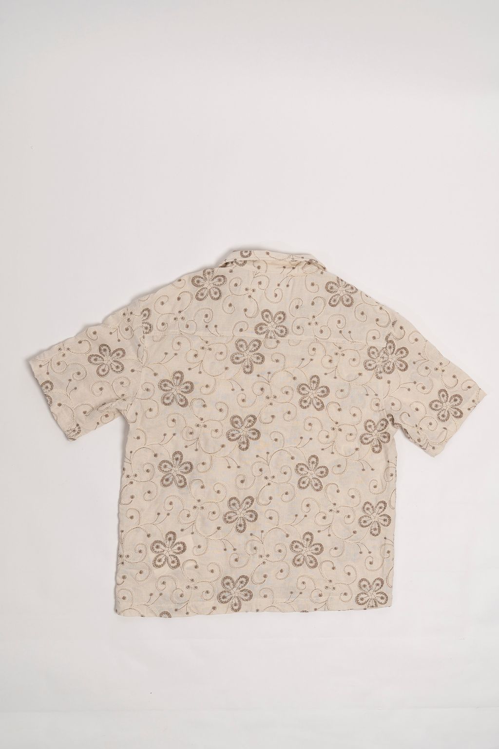 image_9E5CBDAA-C3DE-4AB1-9055-C5FBA1D9CCF4_1746010532