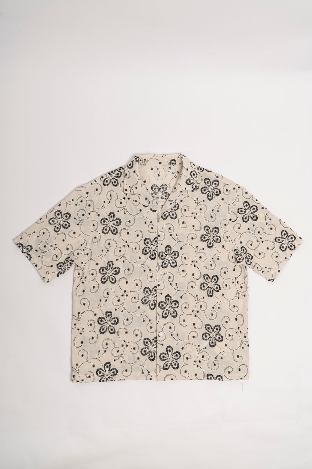 image_4D32A504-A031-4A7C-B9CA-54A6B4E75F82_1746010562