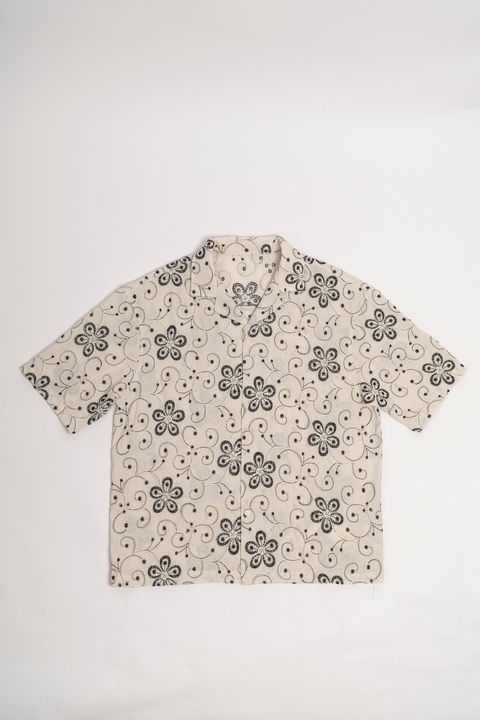 image_4D32A504-A031-4A7C-B9CA-54A6B4E75F82_1746010562