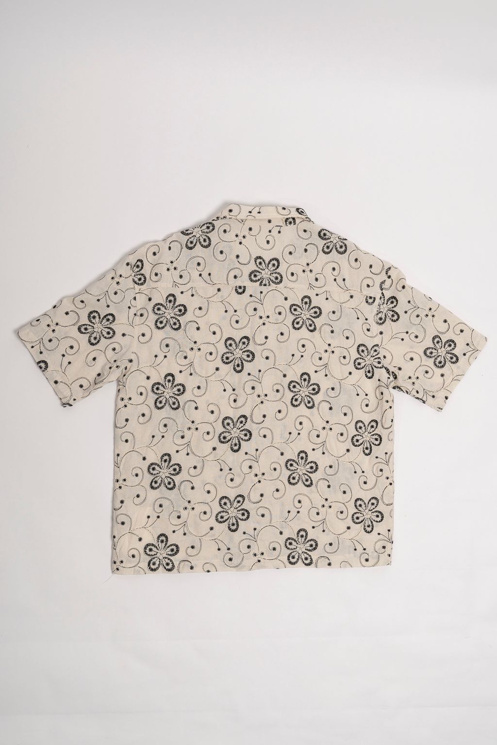 image_5A7682B5-C335-4628-B9CA-27370995531D_1746010562