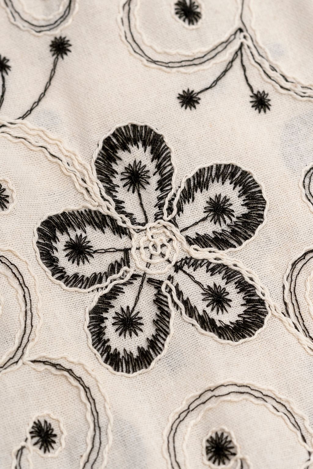 image_180AA314-0E9B-479D-A23D-0576764B2E71_1746010562