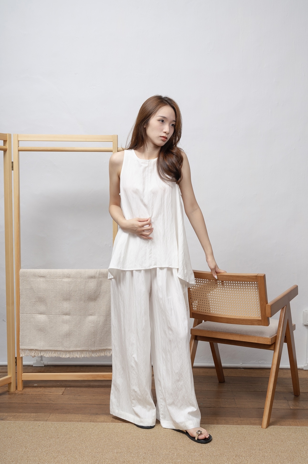 image_D3CF8C15-DECD-4429-B7EF-5D1562BC795A_1747665162