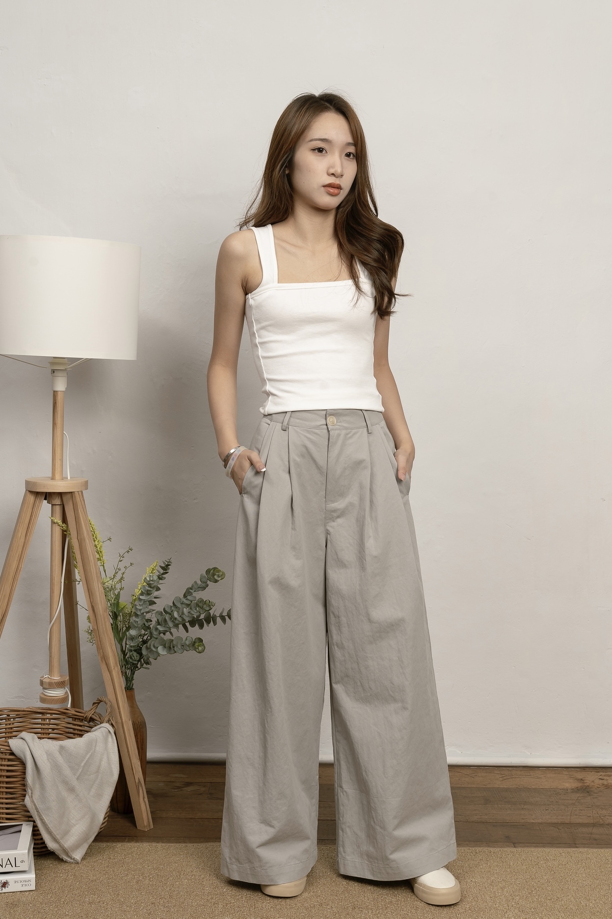 image_34A73404-3718-44B6-AD40-9263EF64C80E_1751709007