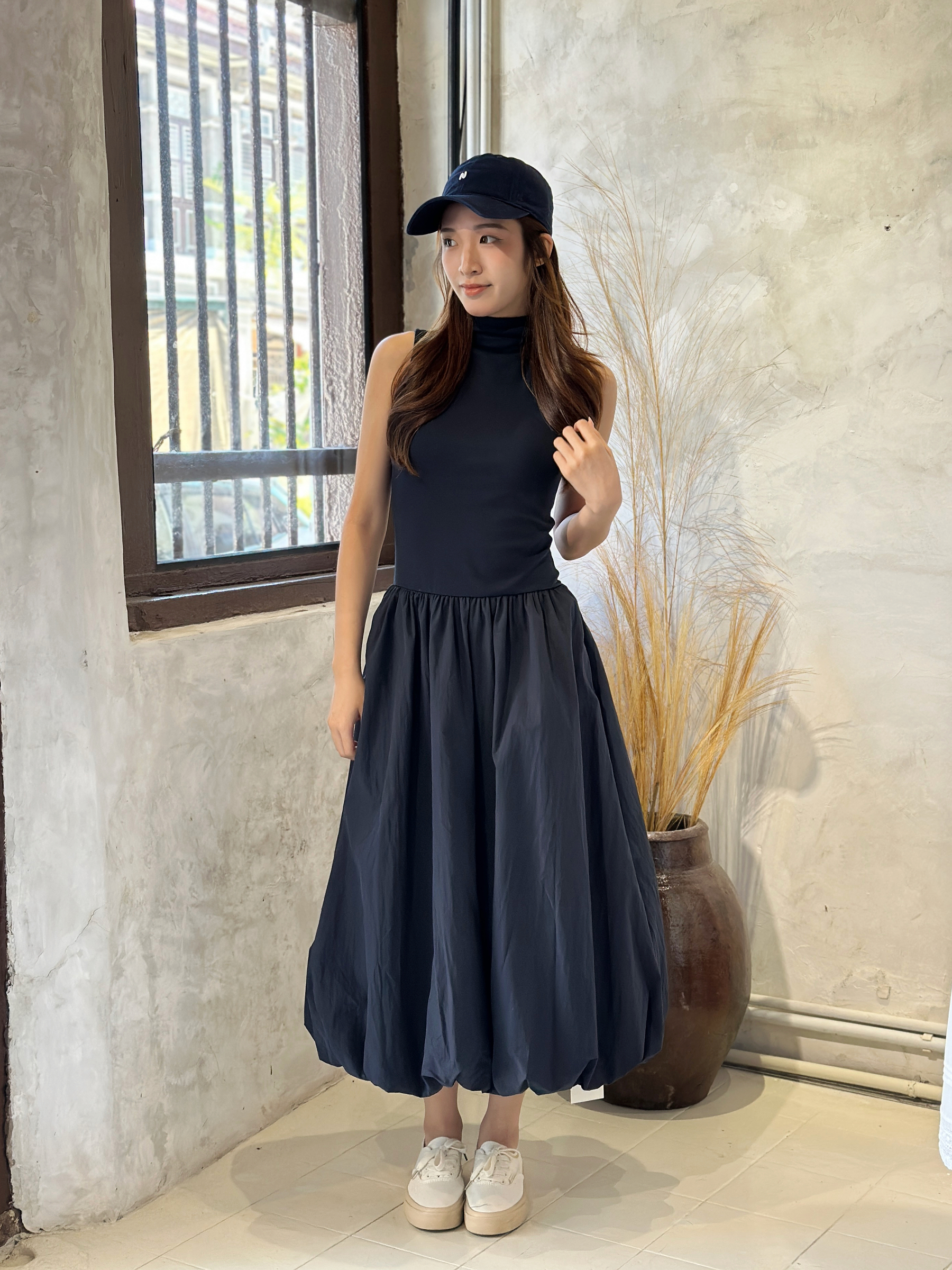 image_89AC2C45-2CF5-47A6-9EC7-8DB15F9E62DD_1753254881