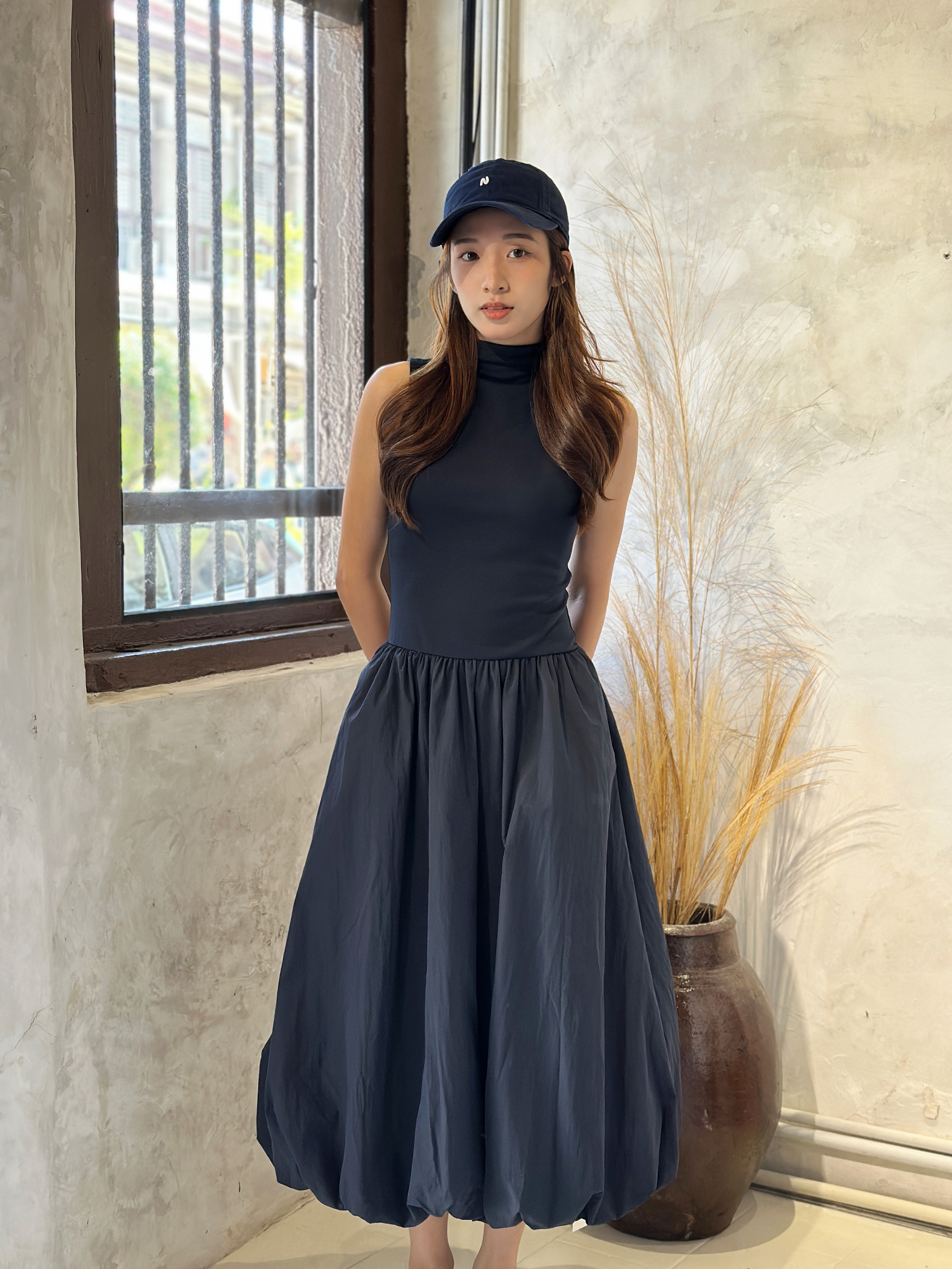 image_AED7290D-8FD5-49D8-BF72-95734D2AE706_1753254881