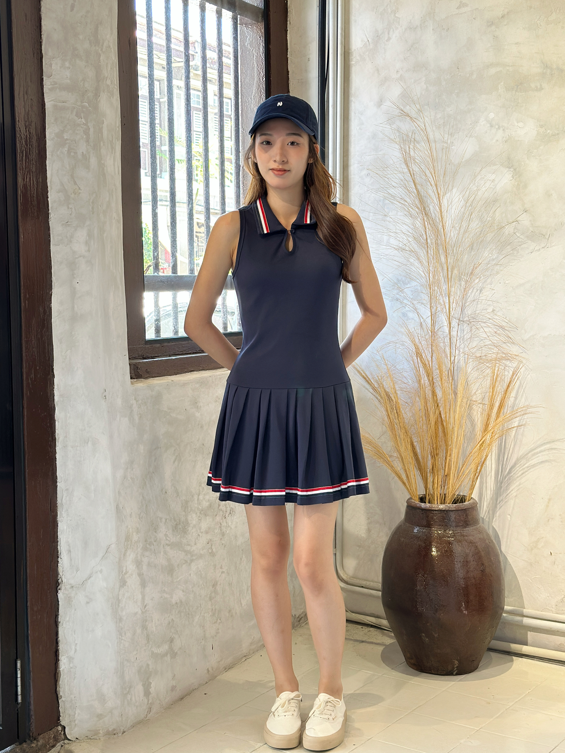 image_75723E68-2EB8-4A1A-9FCF-B8EB3D4687DD_1753255172