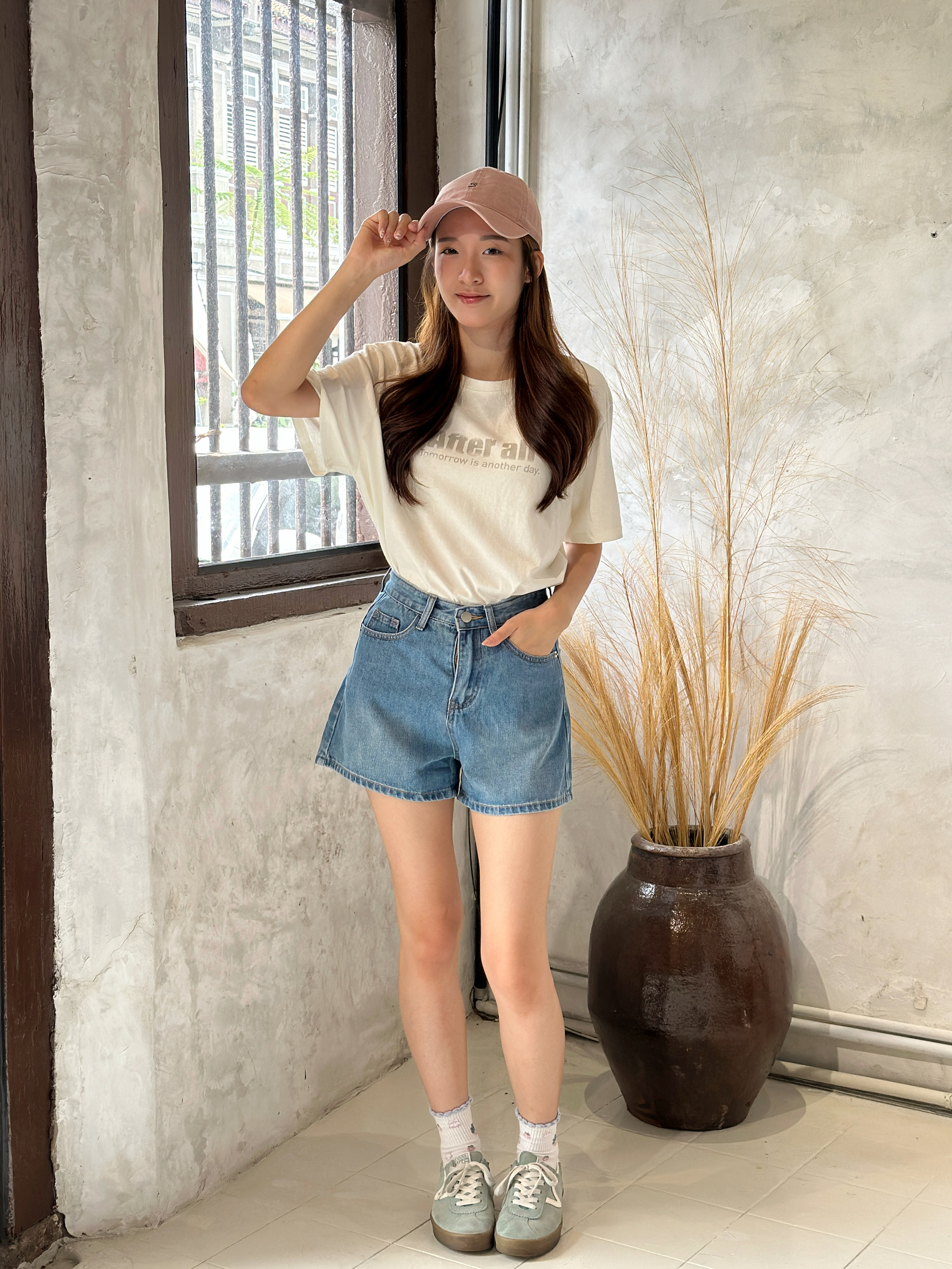 image_877BF8E9-9BA1-4E8D-9D5E-7FFD844CF7F1_1754562396