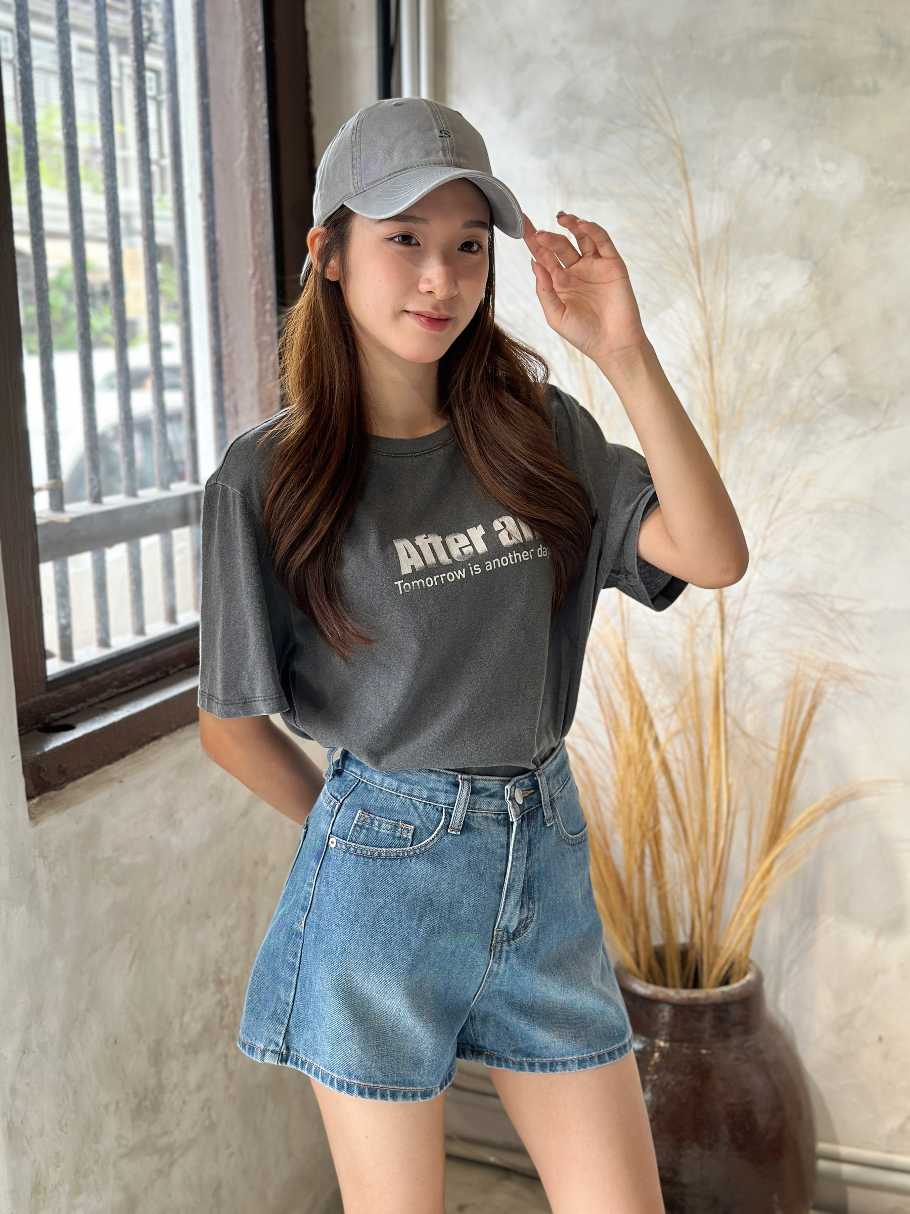 image_3212A19B-BEC7-4328-BB96-019AED1782E4_1754562488