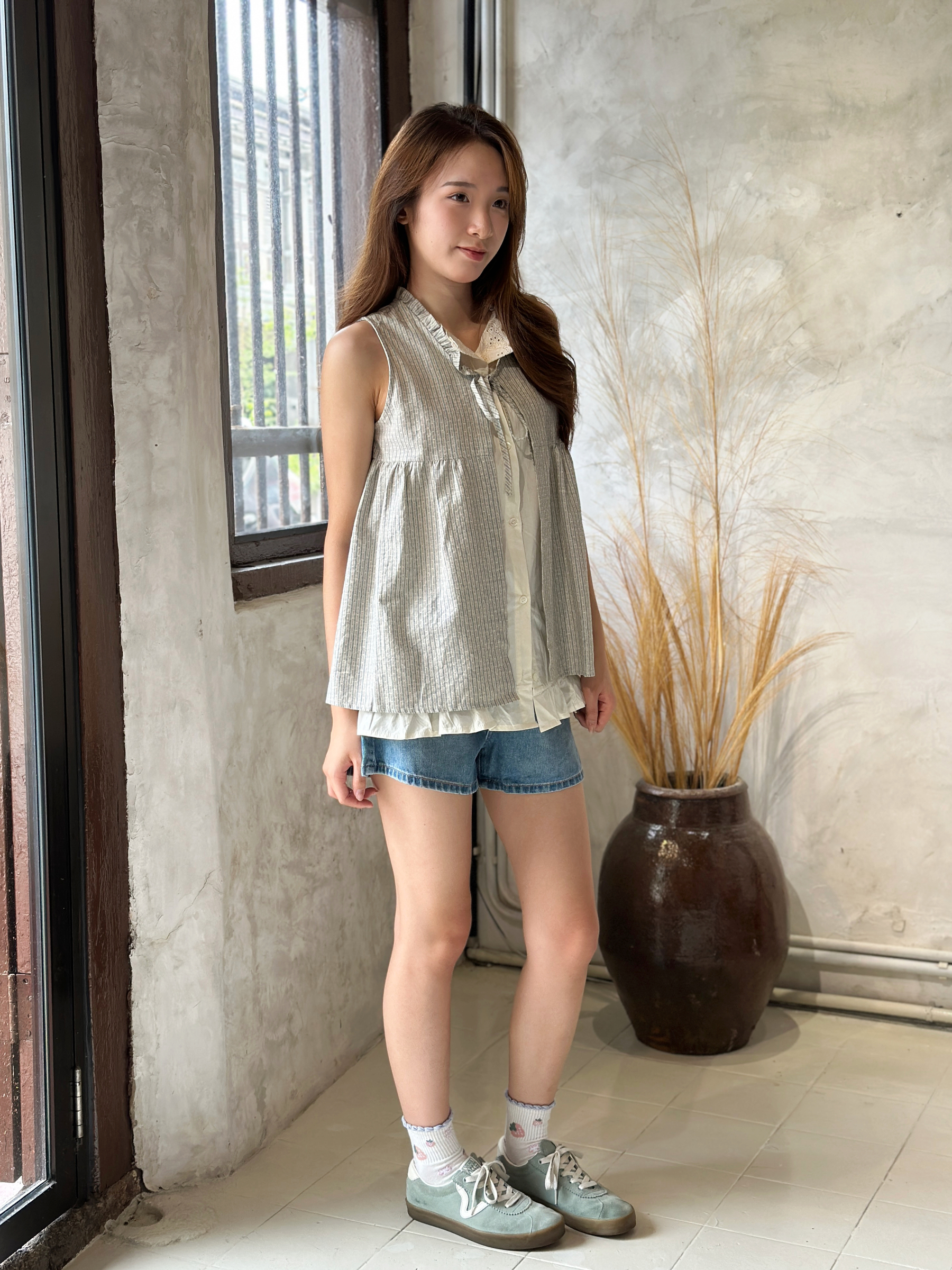 image_432C8FD8-DFDC-4022-A4C6-1AC77367AD4C_1754562700