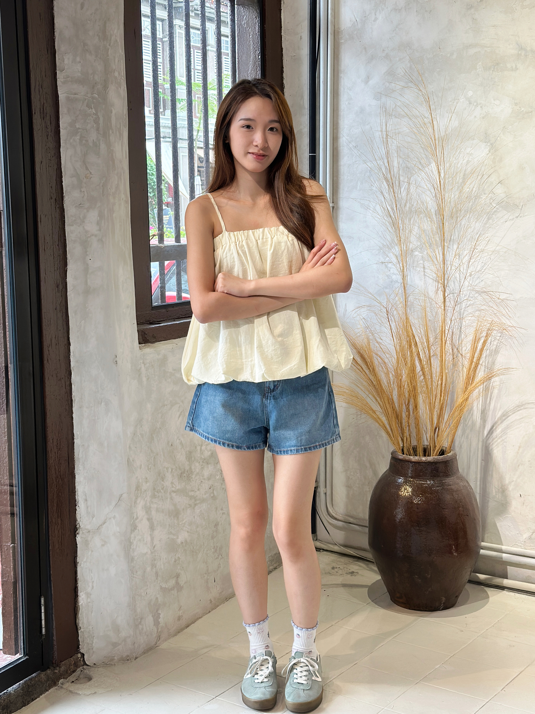 image_C62392EF-58F5-4B16-A447-47177ACCBCDB_1754563715