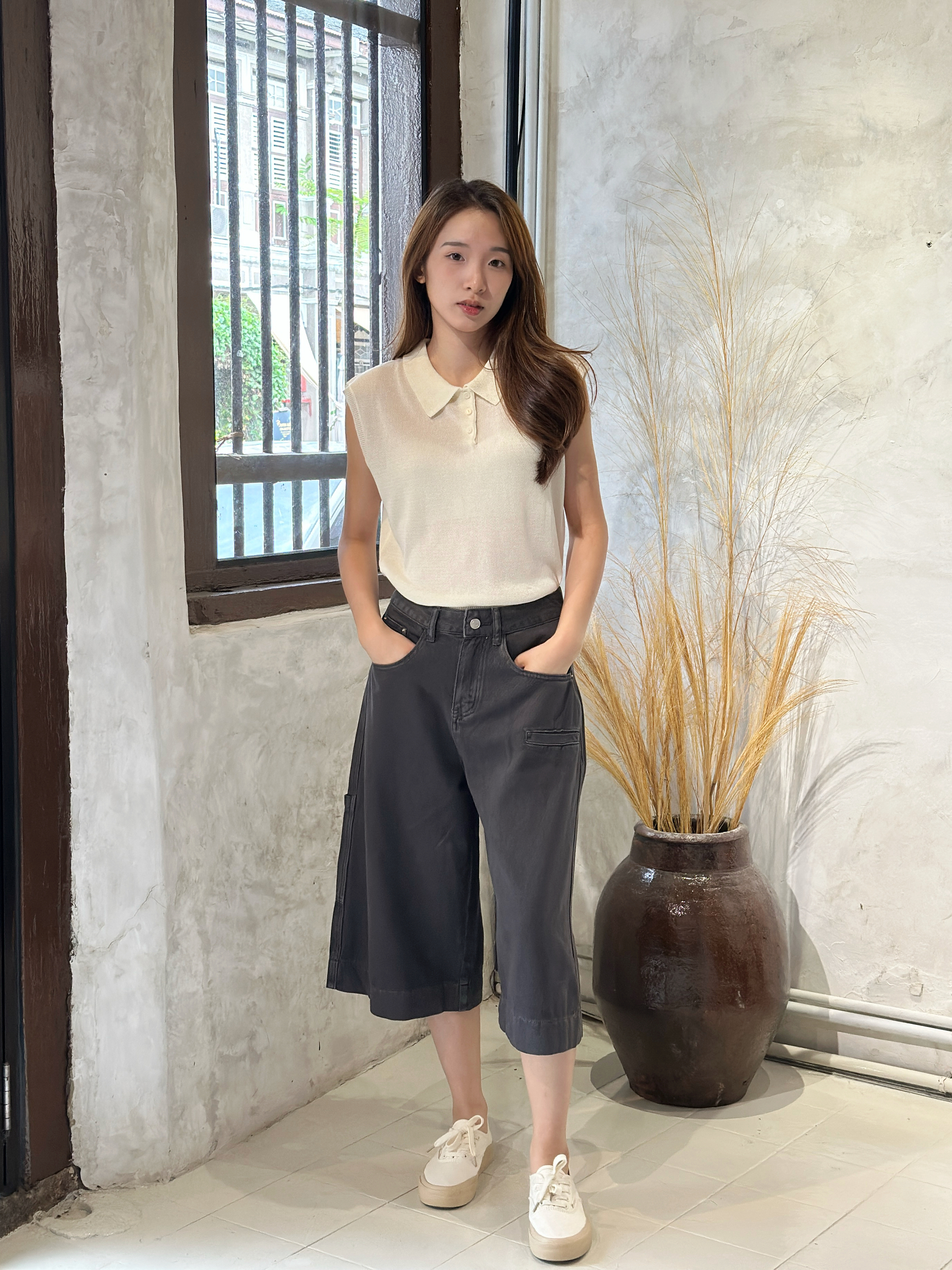image_DD234A37-D969-46AA-B988-BEA34DB53508_1754563898