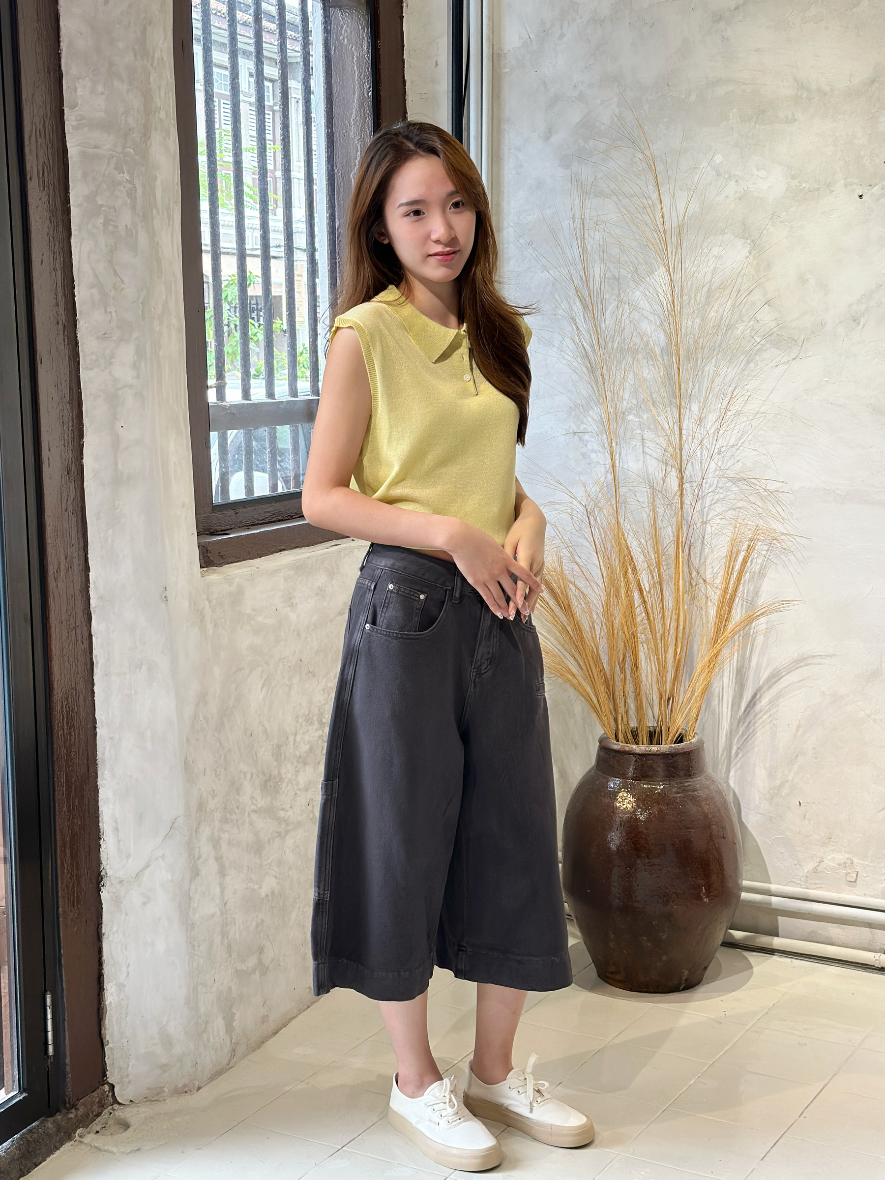 image_97B6E206-5711-4DC4-ABE2-CB36CD78A11E_1754563985