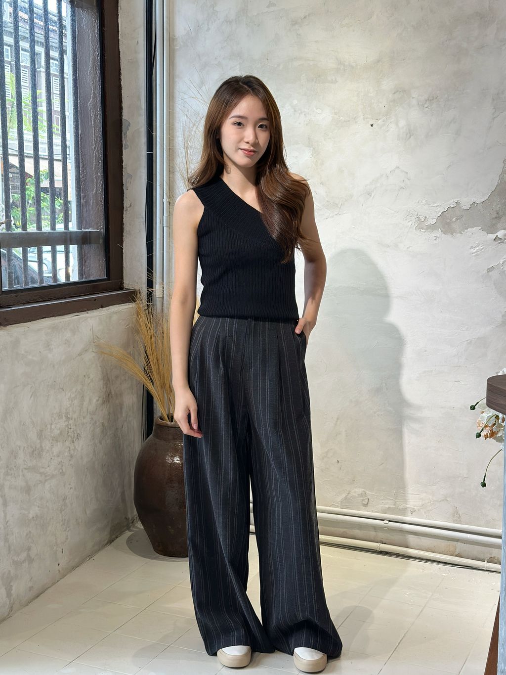 image_6B6F4B2F-E191-4804-B260-BA77E71C061B_1756440832