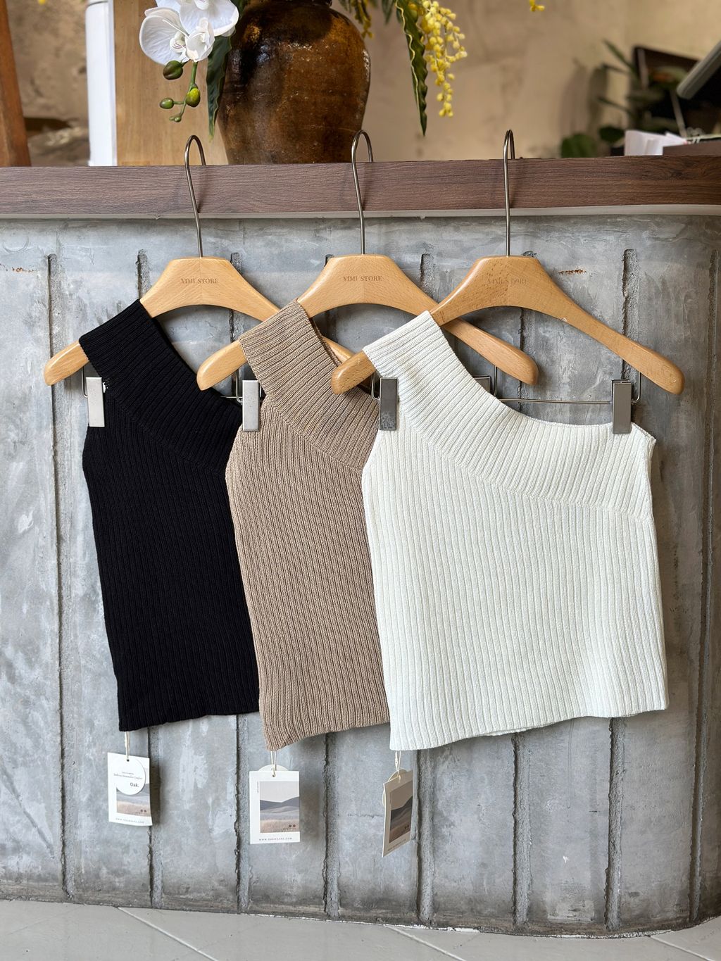 image_3DF1E58F-BD04-4A5E-86F3-97DB93851187_1756440832