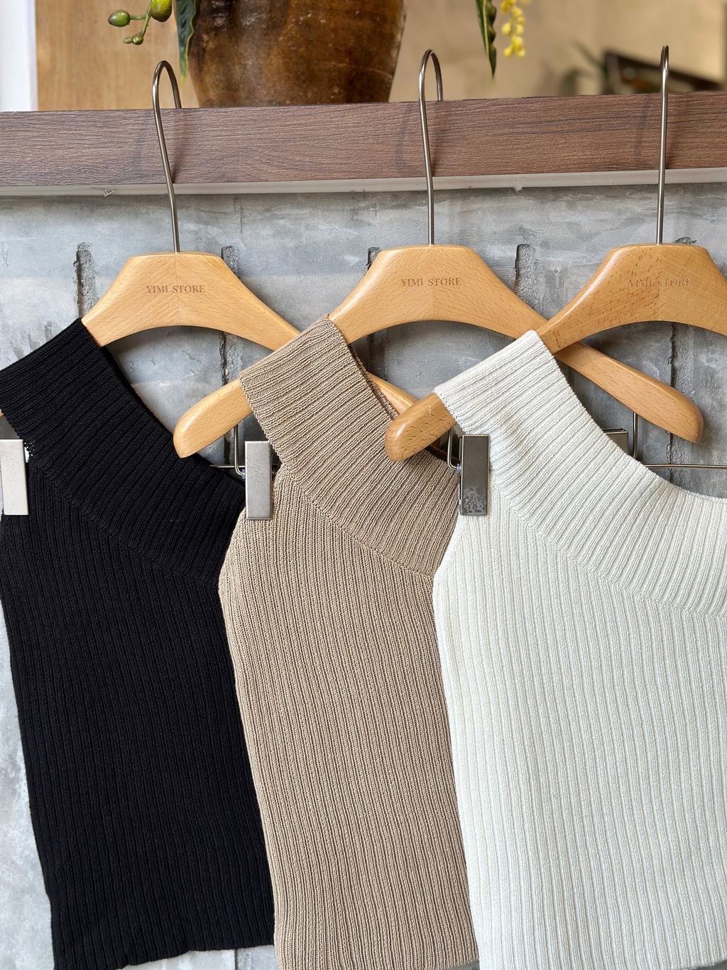 image_D34D9683-EDAD-48AC-8FA8-3D7E6FD2D3D7_1756440832