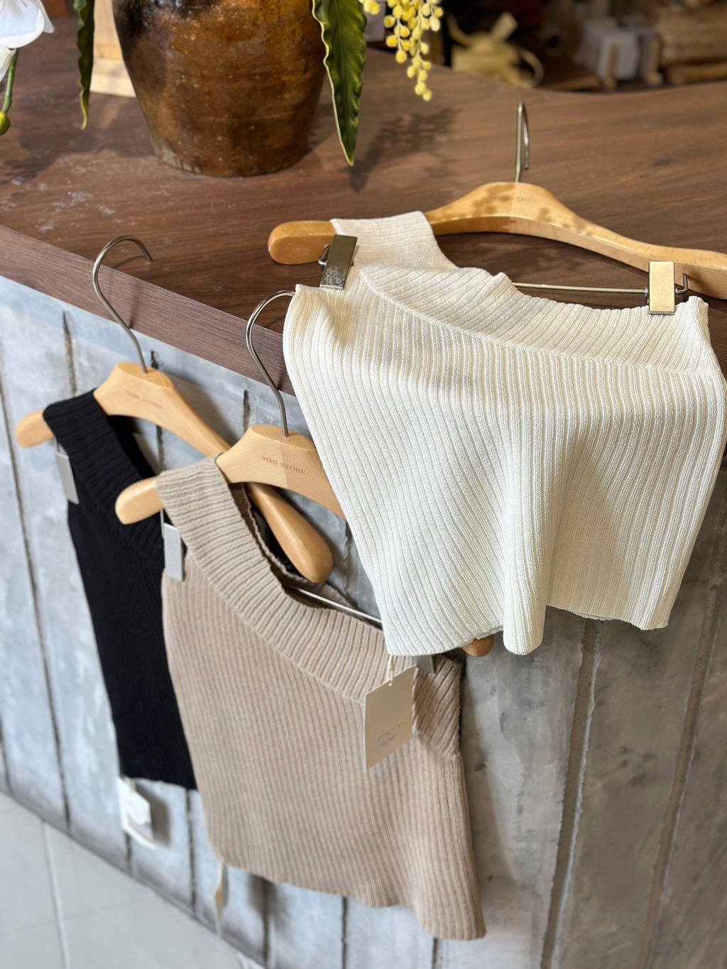 image_84DC667C-665D-4BFD-8D8C-311F58ADA42D_1756440832