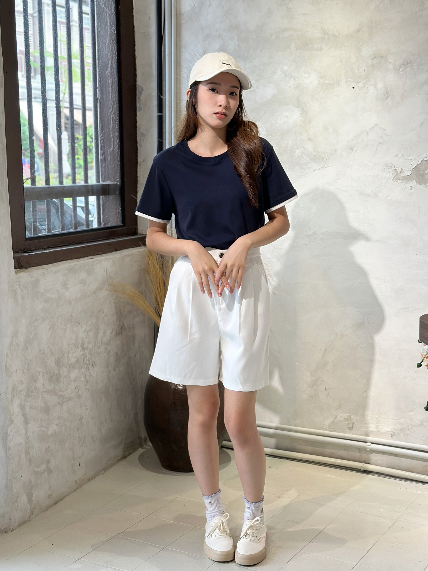 image_FD0CF700-9F53-4CE3-AA41-5AD8BE70BD0A_1756442107