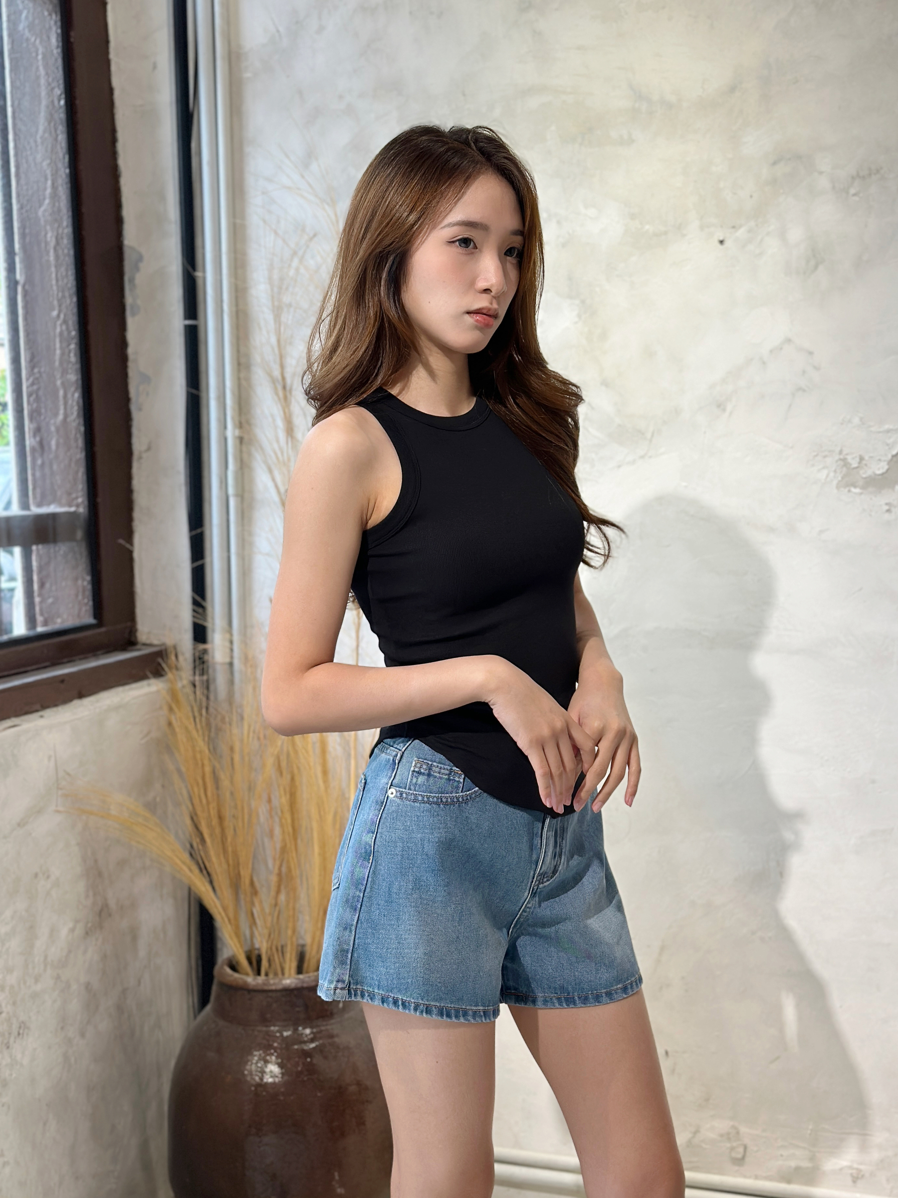 image_61DDB00B-F12B-4717-88FF-1B879FC7CDF9_1756443104