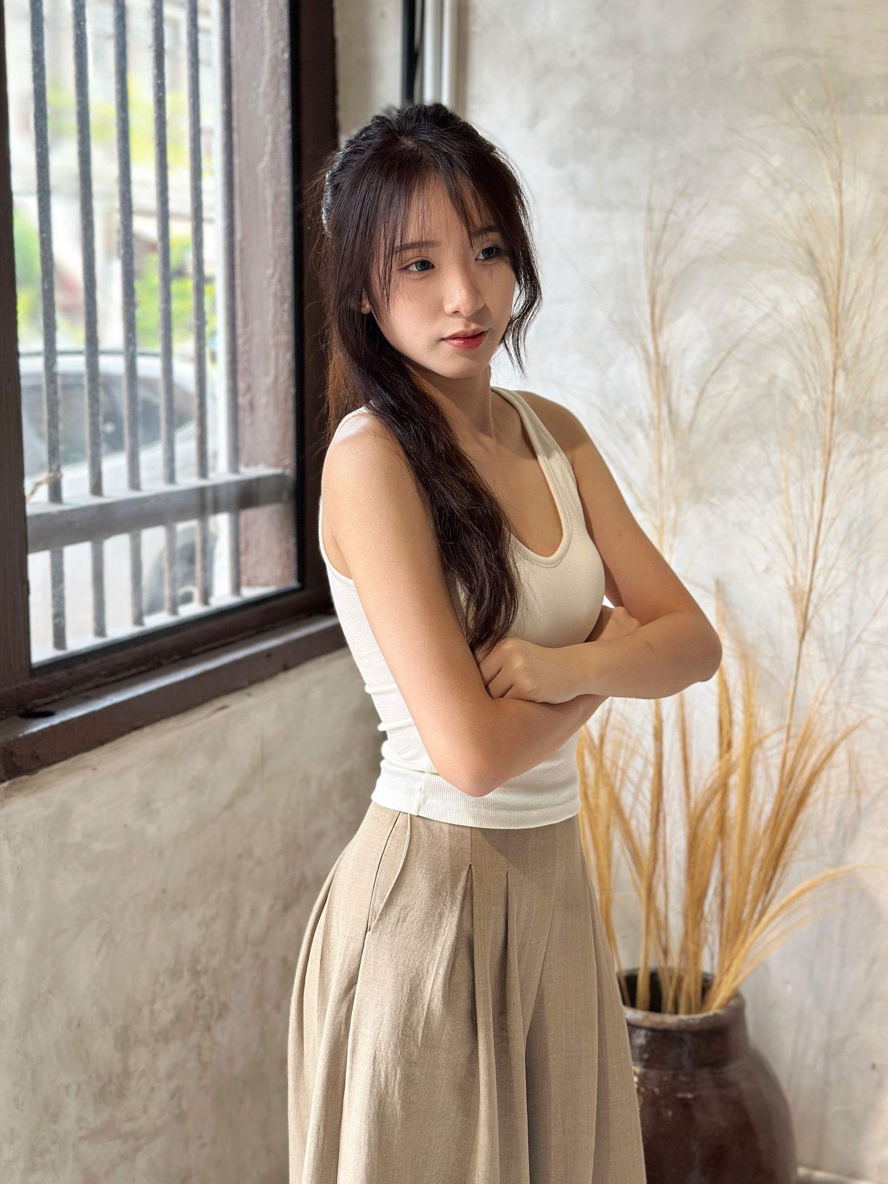 image_660FC45E-CEF2-4D23-B75A-A0A182F7DB73_1757479939