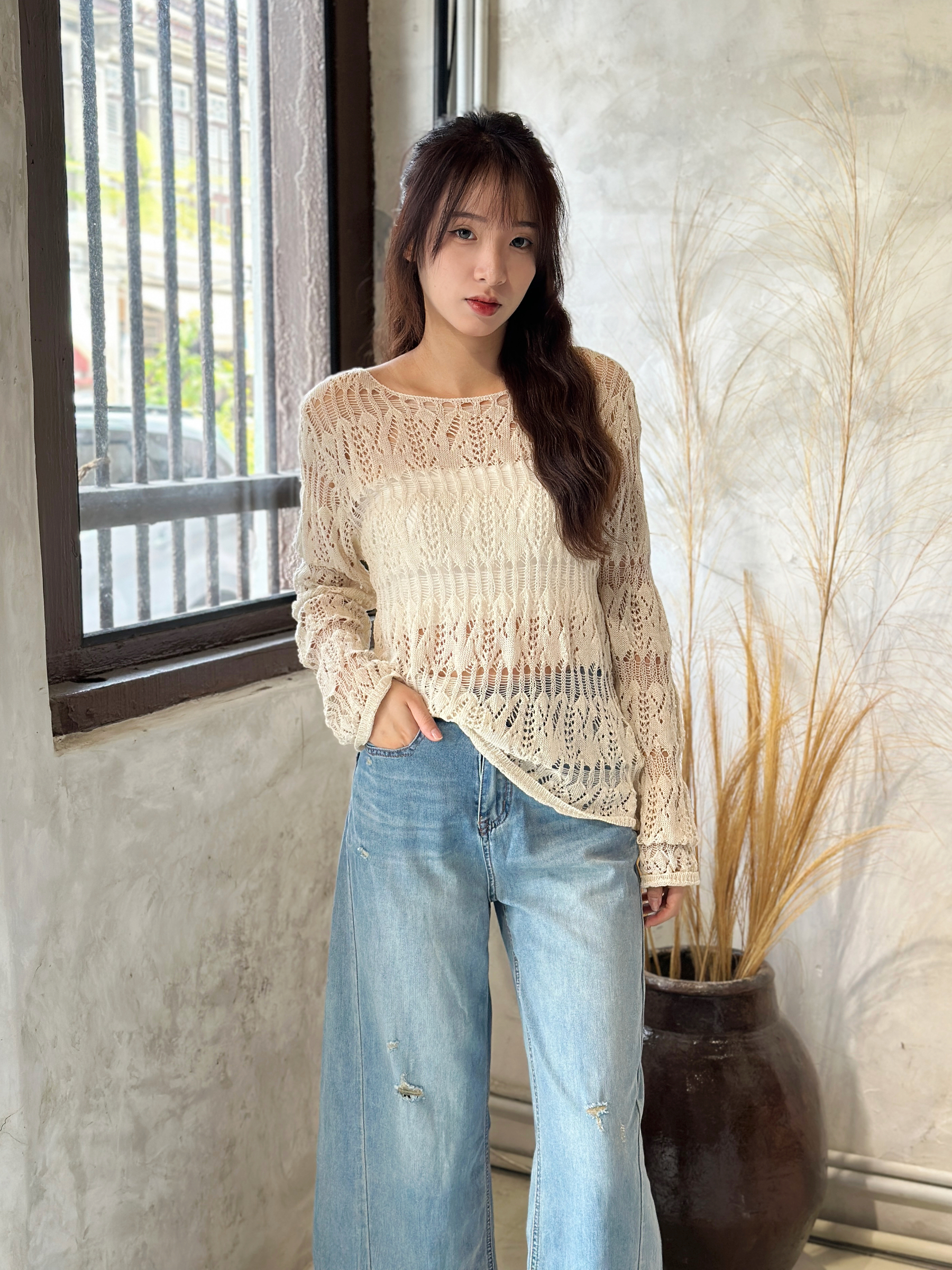image_4BD2B3BF-54CB-41DB-B58A-B16E13CC9C7C_1757480185