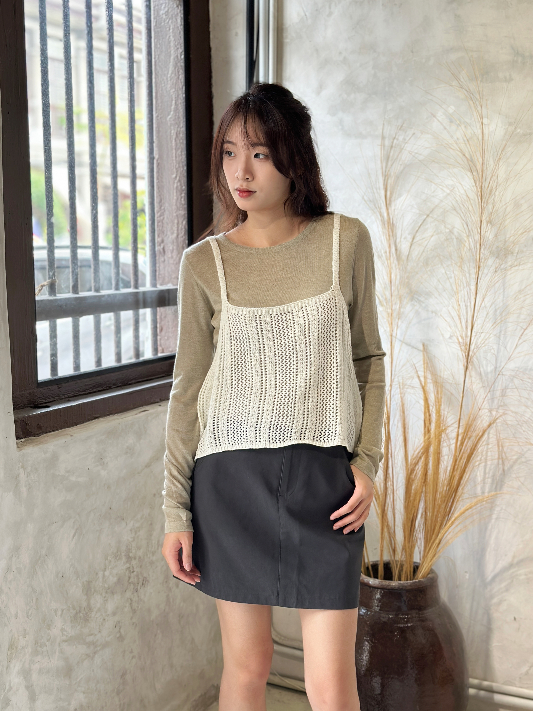 image_61889B39-9CC1-4E8B-A801-24EC9D8DB533_1757480346