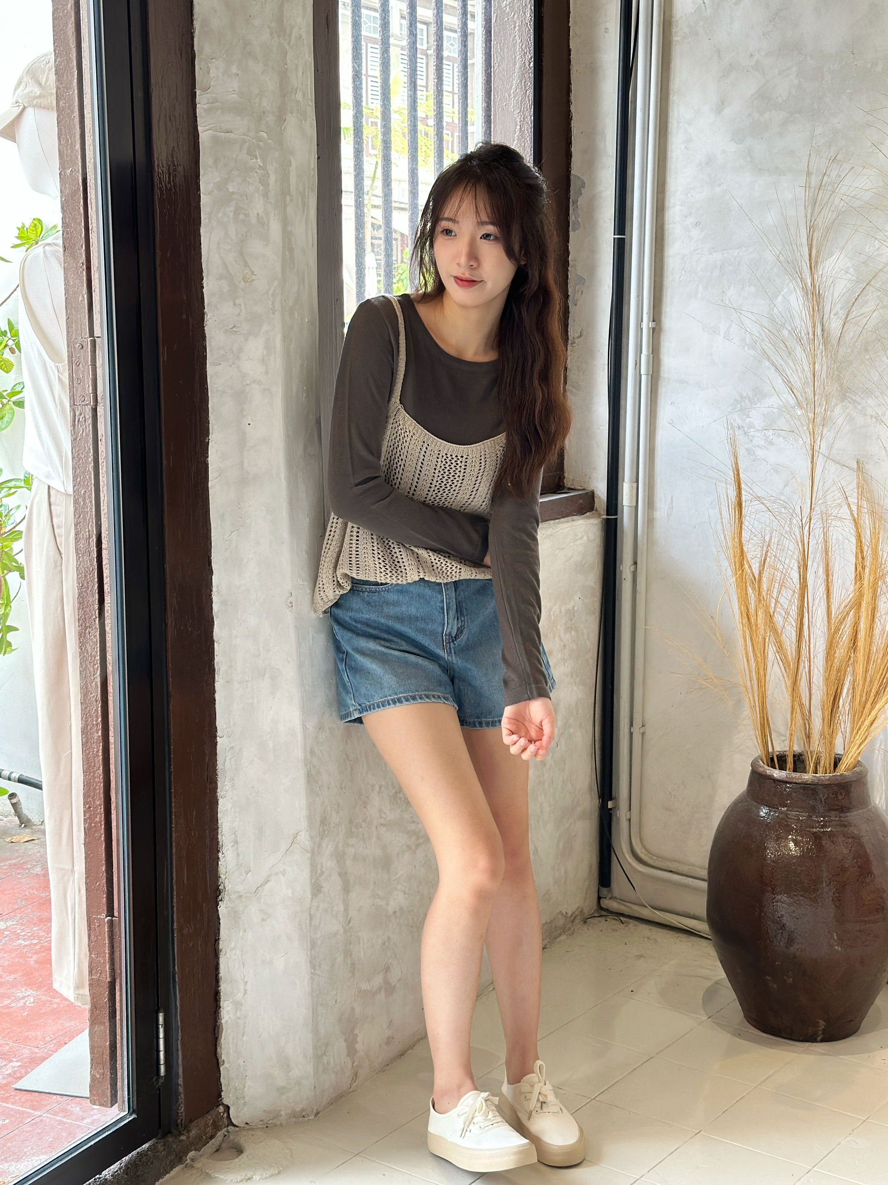 image_5931AE4B-FC45-4F0D-9E10-55BE7B2CC84F_1757480417