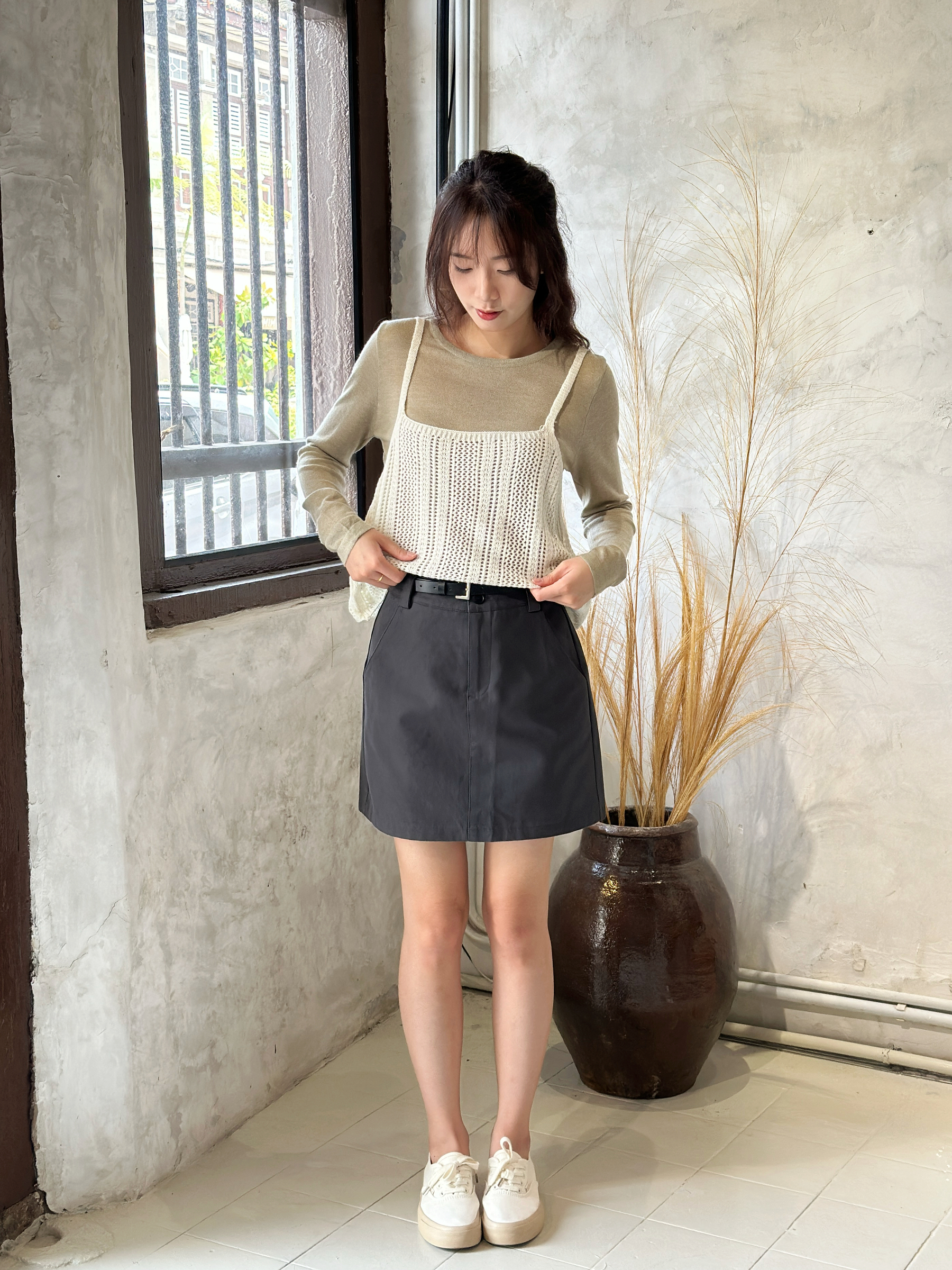 image_C16CD2A2-3607-4548-B120-8CD0BAF268CD_1757480599
